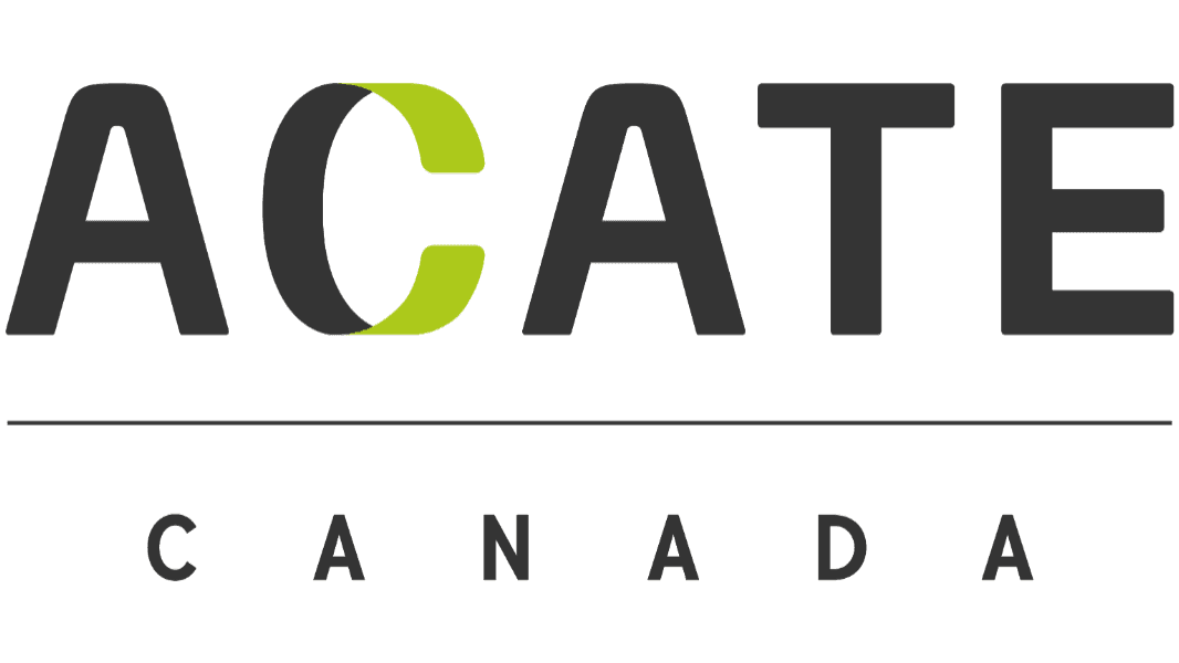 Visit Acate in Canada